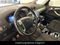 Ford Galaxy 2,2 TDCi Titanium PANO NAVI Bixeno AHK 7 Silber - thumbnail 10