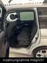 Ford Galaxy 2,2 TDCi Titanium PANO NAVI Bixeno AHK 7 Silber - thumbnail 25