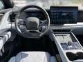 BYD Sealion 7 Excellence AWD Schwarz - thumbnail 4