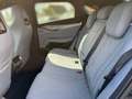 BYD Sealion 7 Excellence AWD Schwarz - thumbnail 5