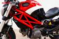 Ducati Monster 796 - thumbnail 9