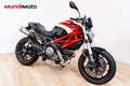 Ducati Monster 796 - thumbnail 2