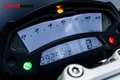 Ducati Monster 796 - thumbnail 12