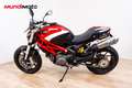 Ducati Monster 796 - thumbnail 6