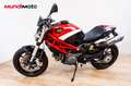 Ducati Monster 796 - thumbnail 8