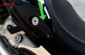 Ducati Monster 796 - thumbnail 16
