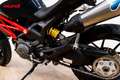 Ducati Monster 796 - thumbnail 10