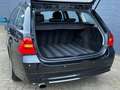 BMW 320 3-serie Touring 320i High Executive NAVI/LEDER/6-B Zwart - thumbnail 28