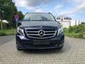 Mercedes-Benz V 250 4 Matik Edition Leder Navi Voll Azul - thumbnail 5