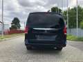 Mercedes-Benz V 250 4 Matik Edition Leder Navi Voll Blau - thumbnail 3