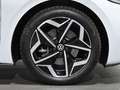 Volkswagen ID.3 1st Plus Blanc - thumbnail 8