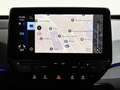 Volkswagen ID.3 1st Plus Blanc - thumbnail 13