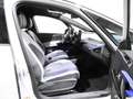 Volkswagen ID.3 1st Plus Blanc - thumbnail 5