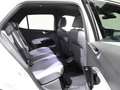 Volkswagen ID.3 1st Plus Blanc - thumbnail 6