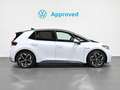 Volkswagen ID.3 1st Plus Blanc - thumbnail 3