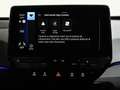 Volkswagen ID.3 1st Plus Blanc - thumbnail 14