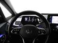Volkswagen ID.3 1st Plus Blanc - thumbnail 9