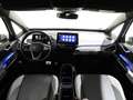 Volkswagen ID.3 1st Plus Blanc - thumbnail 4