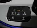 Volkswagen ID.3 1st Plus Blanc - thumbnail 11
