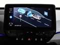 Volkswagen ID.3 1st Plus Blanc - thumbnail 15