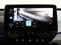 Volkswagen ID.3 1st Plus Blanc - thumbnail 17