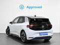 Volkswagen ID.3 1st Plus Blanc - thumbnail 2