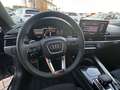 Audi RS5 Sportback 2.9 TFSI *quattro*Hud*Digital* Grau - thumbnail 17