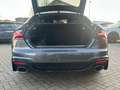 Audi RS5 Sportback 2.9 TFSI *quattro*Hud*Digital* Grau - thumbnail 5