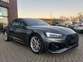 Audi RS5 Sportback 2.9 TFSI *quattro*Hud*Digital* Grau - thumbnail 9