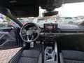 Audi RS5 Sportback 2.9 TFSI *quattro*Hud*Digital* Grau - thumbnail 23