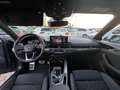 Audi RS5 Sportback 2.9 TFSI *quattro*Hud*Digital* Grau - thumbnail 22