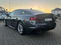 Audi RS5 Sportback 2.9 TFSI *quattro*Hud*Digital* Grau - thumbnail 3