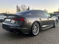 Audi RS5 Sportback 2.9 TFSI *quattro*Hud*Digital* Grau - thumbnail 7