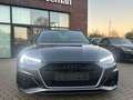 Audi RS5 Sportback 2.9 TFSI *quattro*Hud*Digital* Grau - thumbnail 10