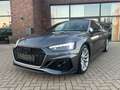 Audi RS5 Sportback 2.9 TFSI *quattro*Hud*Digital* Grau - thumbnail 1