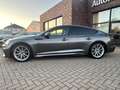 Audi RS5 Sportback 2.9 TFSI *quattro*Hud*Digital* Grau - thumbnail 2