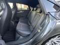 Audi RS5 Sportback 2.9 TFSI *quattro*Hud*Digital* Grau - thumbnail 20