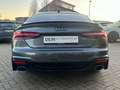Audi RS5 Sportback 2.9 TFSI *quattro*Hud*Digital* Grau - thumbnail 4
