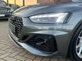 Audi RS5 Sportback 2.9 TFSI *quattro*Hud*Digital* Grau - thumbnail 11
