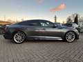 Audi RS5 Sportback 2.9 TFSI *quattro*Hud*Digital* Grau - thumbnail 8
