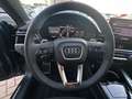 Audi RS5 Sportback 2.9 TFSI *quattro*Hud*Digital* Grau - thumbnail 18