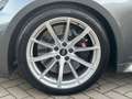 Audi RS5 Sportback 2.9 TFSI *quattro*Hud*Digital* Grau - thumbnail 12