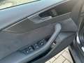 Audi RS5 Sportback 2.9 TFSI *quattro*Hud*Digital* Grau - thumbnail 14