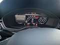 Audi RS5 Sportback 2.9 TFSI *quattro*Hud*Digital* Grau - thumbnail 19