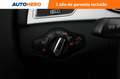 Audi A4 2.0 TDI Blanco - thumbnail 28