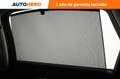 Audi A4 2.0 TDI Blanco - thumbnail 22