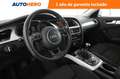 Audi A4 2.0 TDI Blanco - thumbnail 12