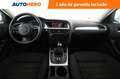 Audi A4 2.0 TDI Blanco - thumbnail 13