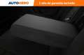 Audi A4 2.0 TDI Blanco - thumbnail 23