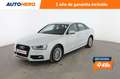 Audi A4 2.0 TDI Blanco - thumbnail 1